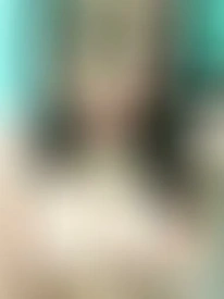 Nenita Caliente, Travesti en Paraíso 9381724338