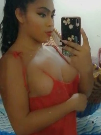 Femenina, Travesti en Tepic 9932852732