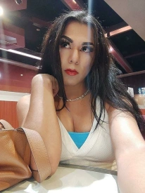 Complaciente, Travesti en San Luis Potosí 4461155328