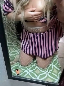 Camila trans, Travesti en La Paz 6645556850