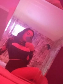 Alexa, Travesti en Cancún 9984620747