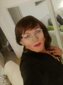 Blanca, Travesti en Guadalajara 3312397863